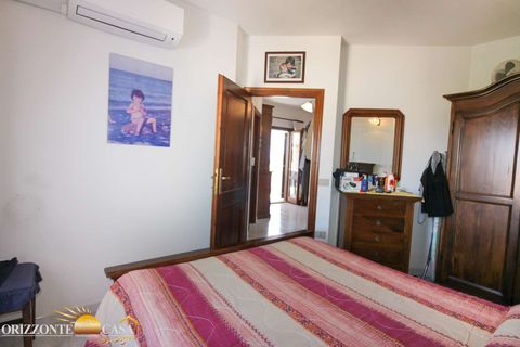 Lejlighed i Budoni, Sassari, Budoni - € 215.000 | Ref: RP-574883-574883 - foto 16