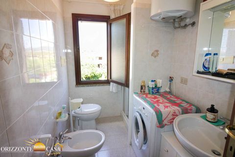 Lejlighed i Budoni, Sassari, Budoni - € 215.000 | Ref: RP-574883-574883 - foto 17