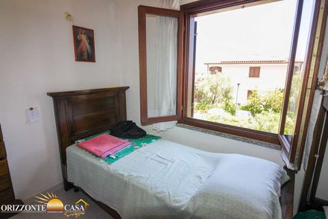 Lejlighed i Budoni, Sassari, Budoni - € 215.000 | Ref: RP-574883-574883 - foto 19