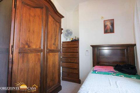 Lejlighed i Budoni, Sassari, Budoni - € 215.000 | Ref: RP-574883-574883 - foto 21