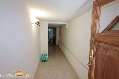 Lejlighed i Budoni, Sassari, Budoni - € 215.000 | Ref: RP-574883-574883 - foto 22