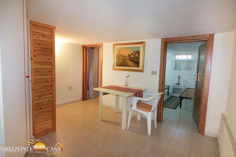 Lejlighed i Budoni, Sassari, Budoni - € 215.000 | Ref: RP-574883-574883 - foto 23