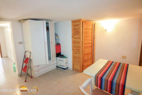 Lejlighed i Budoni, Sassari, Budoni - € 215.000 | Ref: RP-574883-574883 - foto 24