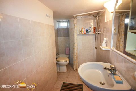Lejlighed i Budoni, Sassari, Budoni - € 215.000 | Ref: RP-574883-574883 - foto 25
