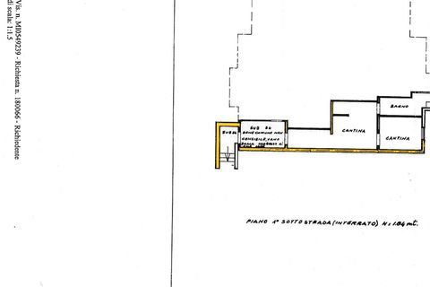 Lejlighed i Budoni, Sassari, Budoni - € 215.000 | Ref: RP-574883-574883 - foto 27