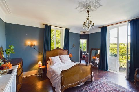 Villa i Luzech, Lot, Luzech - € 999.000 | Ref: BVI76089 - foto 6