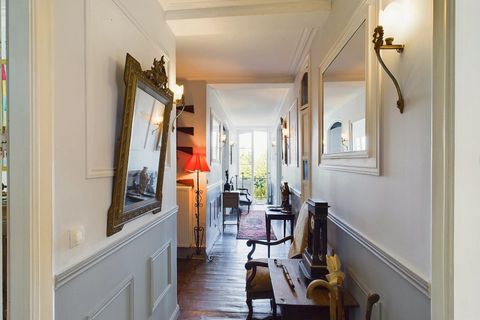 Villa i Luzech, Lot, Luzech - € 999.000 | Ref: BVI76089 - foto 9