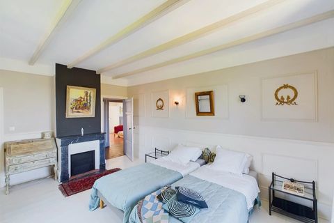 Villa i Luzech, Lot, Luzech - € 999.000 | Ref: BVI76089 - foto 12