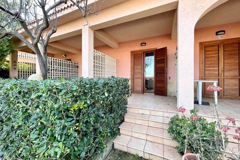 Rækkehus i Pollina, Palermo, Pollina - € 67.000 | Ref: V610 - foto 2