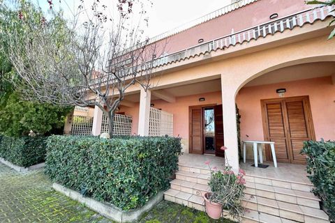 Rækkehus i Pollina, Palermo, Pollina - € 67.000 | Ref: V610 - foto 3