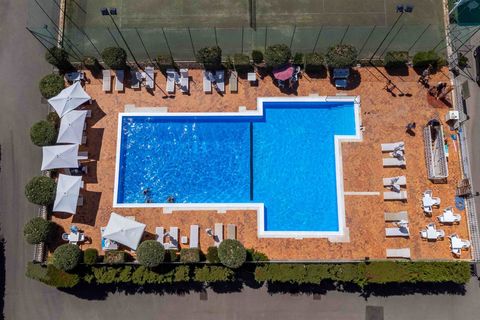 Rækkehus i Pollina, Palermo, Pollina - € 67.000 | Ref: V610 - foto 4