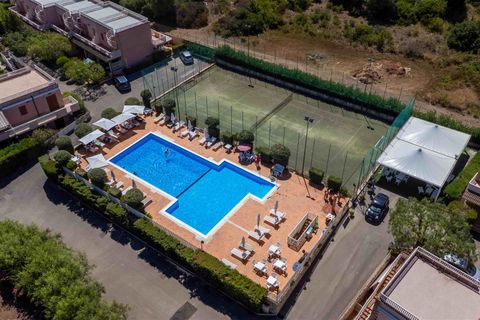Rækkehus i Pollina, Palermo, Pollina - € 67.000 | Ref: V610 - foto 5