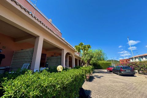 Rækkehus i Pollina, Palermo, Pollina - € 67.000 | Ref: V610 - foto 6