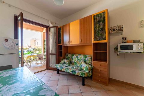 Rækkehus i Pollina, Palermo, Pollina - € 67.000 | Ref: V610 - foto 11