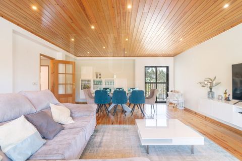 Villa i Coimbra, Coimbra, Coimbra - € 500.000 | Ref: LUX_CB-01067 - foto 1