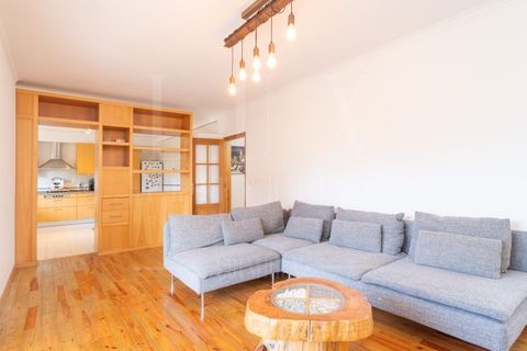 Villa i Coimbra, Coimbra, Coimbra - € 500.000 | Ref: LUX_CB-01067 - foto 2