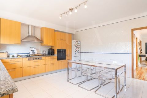 Villa i Coimbra, Coimbra, Coimbra - € 500.000 | Ref: LUX_CB-01067 - foto 7