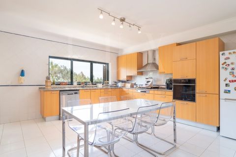 Villa i Coimbra, Coimbra, Coimbra - € 500.000 | Ref: LUX_CB-01067 - foto 8