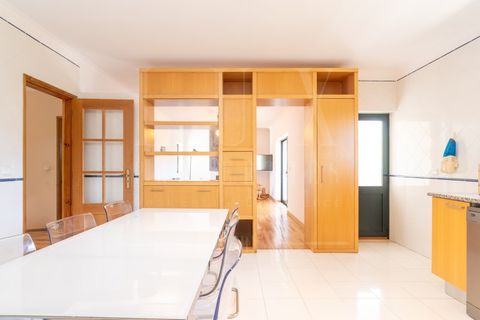 Villa i Coimbra, Coimbra, Coimbra - € 500.000 | Ref: LUX_CB-01067 - foto 9