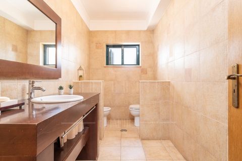 Villa i Coimbra, Coimbra, Coimbra - € 500.000 | Ref: LUX_CB-01067 - foto 10