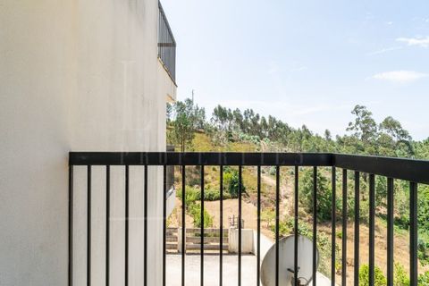 Villa i Coimbra, Coimbra, Coimbra - € 500.000 | Ref: LUX_CB-01067 - foto 13