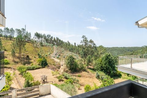 Villa i Coimbra, Coimbra, Coimbra - € 500.000 | Ref: LUX_CB-01067 - foto 14