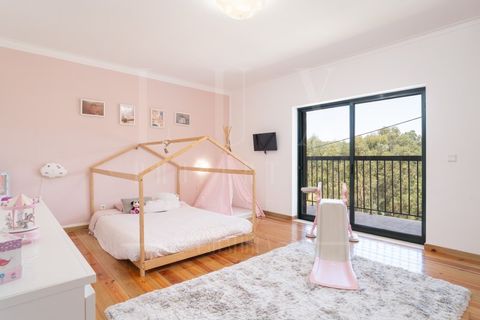 Villa i Coimbra, Coimbra, Coimbra - € 500.000 | Ref: LUX_CB-01067 - foto 15