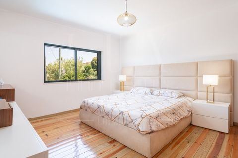 Villa i Coimbra, Coimbra, Coimbra - € 500.000 | Ref: LUX_CB-01067 - foto 19
