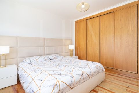 Villa i Coimbra, Coimbra, Coimbra - € 500.000 | Ref: LUX_CB-01067 - foto 20