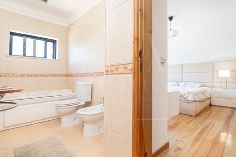 Villa i Coimbra, Coimbra, Coimbra - € 500.000 | Ref: LUX_CB-01067 - foto 22