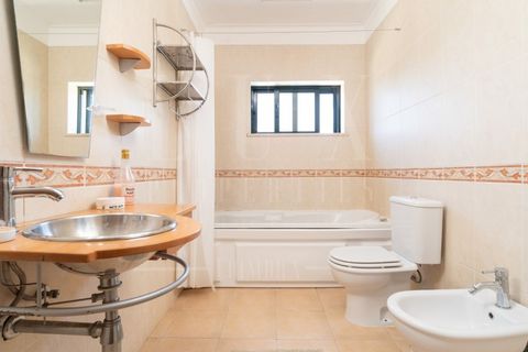 Villa i Coimbra, Coimbra, Coimbra - € 500.000 | Ref: LUX_CB-01067 - foto 23