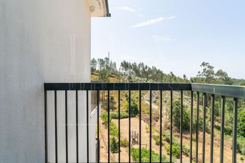 Villa i Coimbra, Coimbra, Coimbra - € 500.000 | Ref: LUX_CB-01067 - foto 24