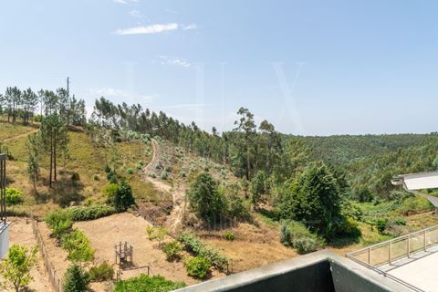 Villa i Coimbra, Coimbra, Coimbra - € 500.000 | Ref: LUX_CB-01067 - foto 25