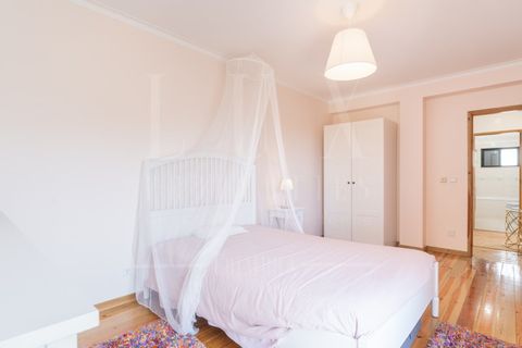 Villa i Coimbra, Coimbra, Coimbra - € 500.000 | Ref: LUX_CB-01067 - foto 27