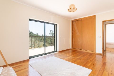 Villa i Coimbra, Coimbra, Coimbra - € 500.000 | Ref: LUX_CB-01067 - foto 31