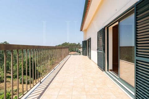Villa i Coimbra, Coimbra, Coimbra - € 500.000 | Ref: LUX_CB-01067 - foto 33
