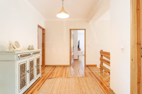 Villa i Coimbra, Coimbra, Coimbra - € 500.000 | Ref: LUX_CB-01067 - foto 35