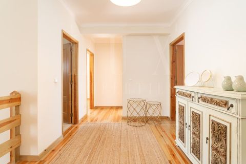 Villa i Coimbra, Coimbra, Coimbra - € 500.000 | Ref: LUX_CB-01067 - foto 36