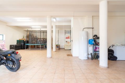 Villa i Coimbra, Coimbra, Coimbra - € 500.000 | Ref: LUX_CB-01067 - foto 38