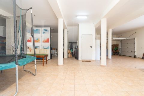 Villa i Coimbra, Coimbra, Coimbra - € 500.000 | Ref: LUX_CB-01067 - foto 39