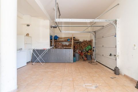 Villa i Coimbra, Coimbra, Coimbra - € 500.000 | Ref: LUX_CB-01067 - foto 40
