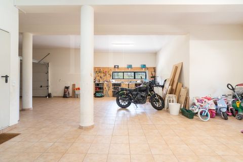 Villa i Coimbra, Coimbra, Coimbra - € 500.000 | Ref: LUX_CB-01067 - foto 41