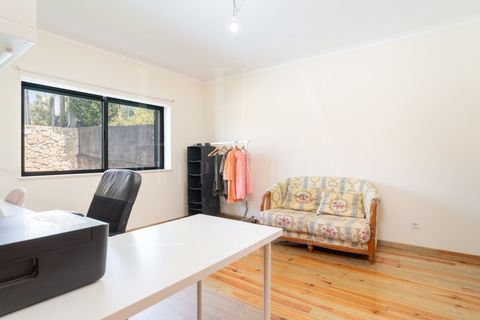 Villa i Coimbra, Coimbra, Coimbra - € 500.000 | Ref: LUX_CB-01067 - foto 42