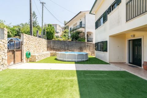 Villa i Coimbra, Coimbra, Coimbra - € 500.000 | Ref: LUX_CB-01067 - foto 46