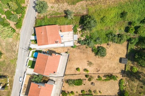 Villa i Coimbra, Coimbra, Coimbra - € 500.000 | Ref: LUX_CB-01067 - foto 49