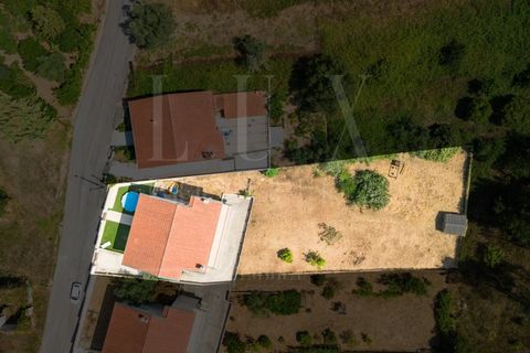Villa i Coimbra, Coimbra, Coimbra - € 500.000 | Ref: LUX_CB-01067 - foto 50