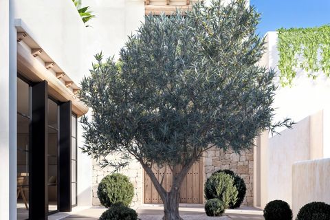 Villa i Denia, Alicante, Denia - € 1.890.000 | Ref: DG6634/4038 - foto 6