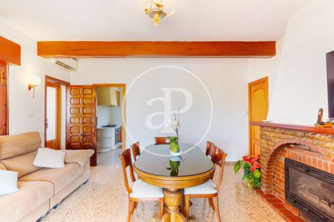 Villa i Denia, Alicante, Denia - € 1.500.000 | Ref: VV2508004 - foto 7