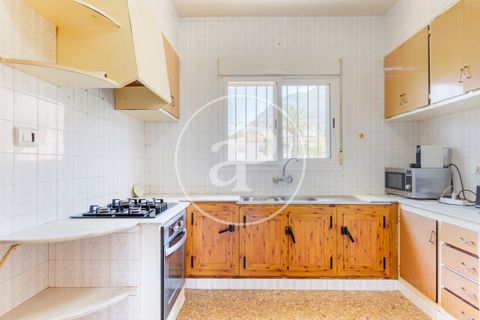 Villa i Denia, Alicante, Denia - € 1.500.000 | Ref: VV2508004 - foto 8
