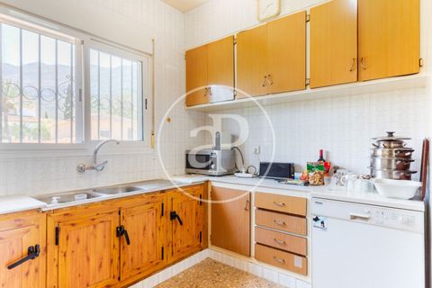 Villa i Denia, Alicante, Denia - € 1.500.000 | Ref: VV2508004 - foto 9